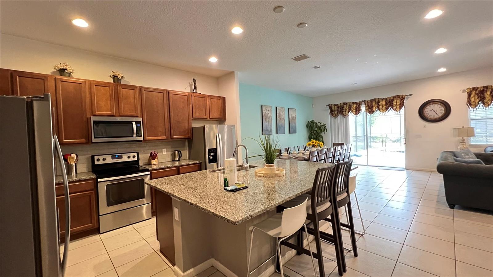 Image 26 of 85 For 6041 Broad Oak Drive