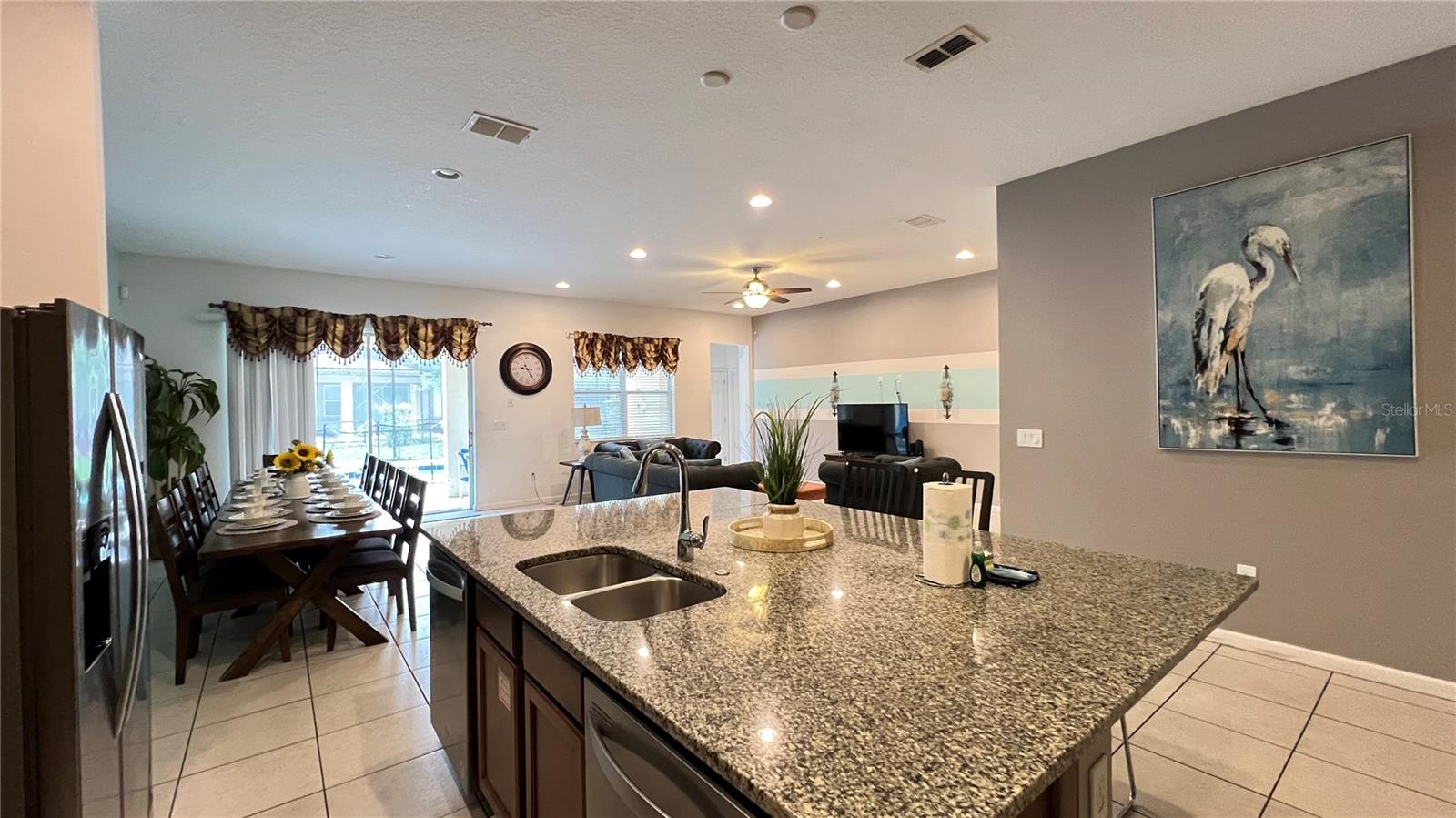 Image 27 of 85 For 6041 Broad Oak Drive