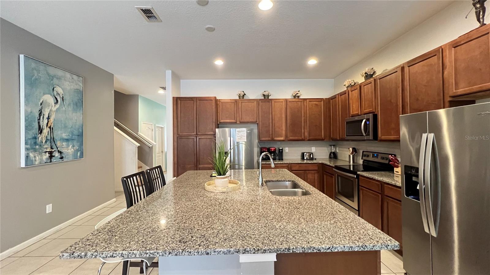 Image 29 of 85 For 6041 Broad Oak Drive