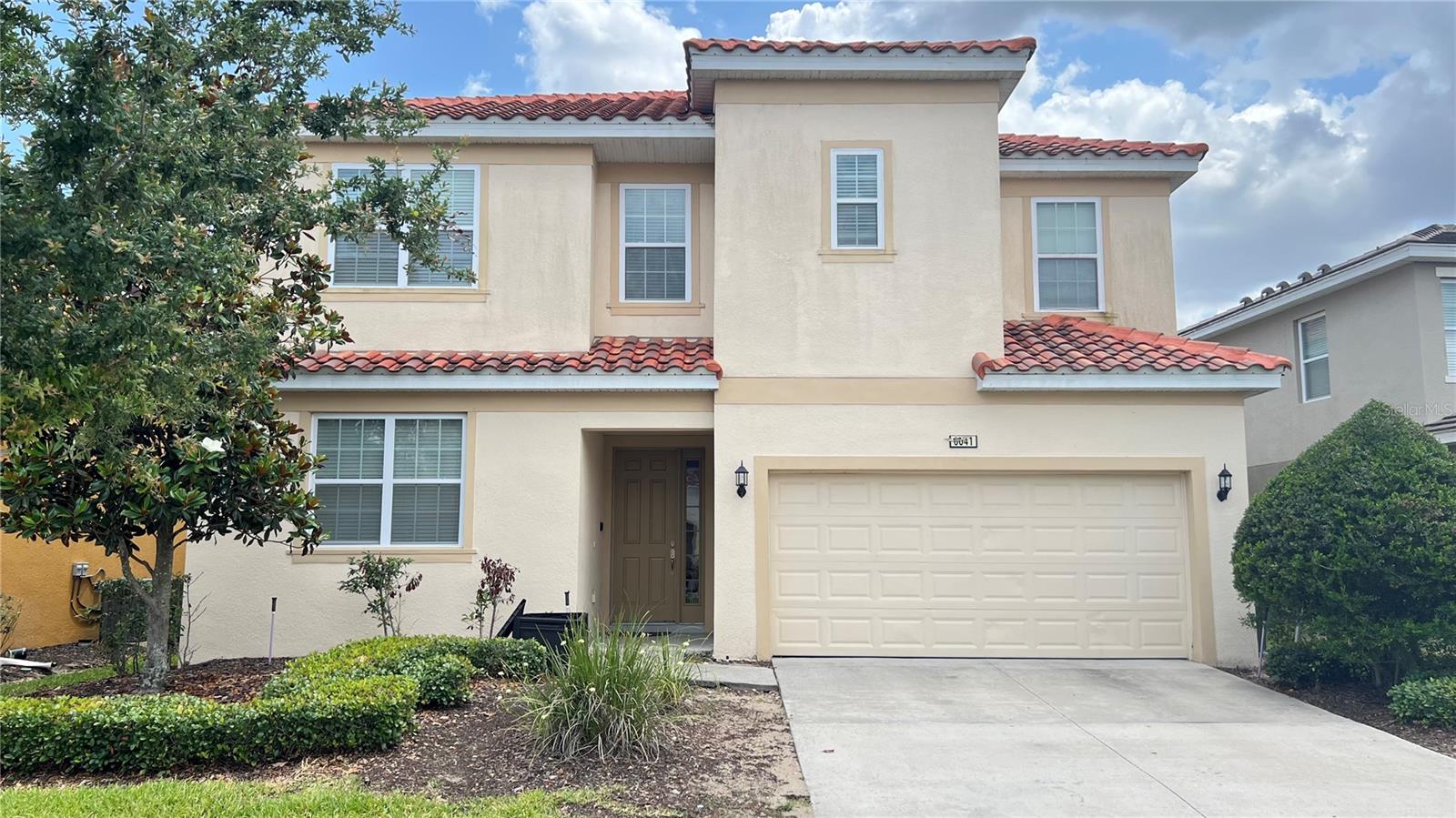 Image 3 of 85 For 6041 Broad Oak Drive