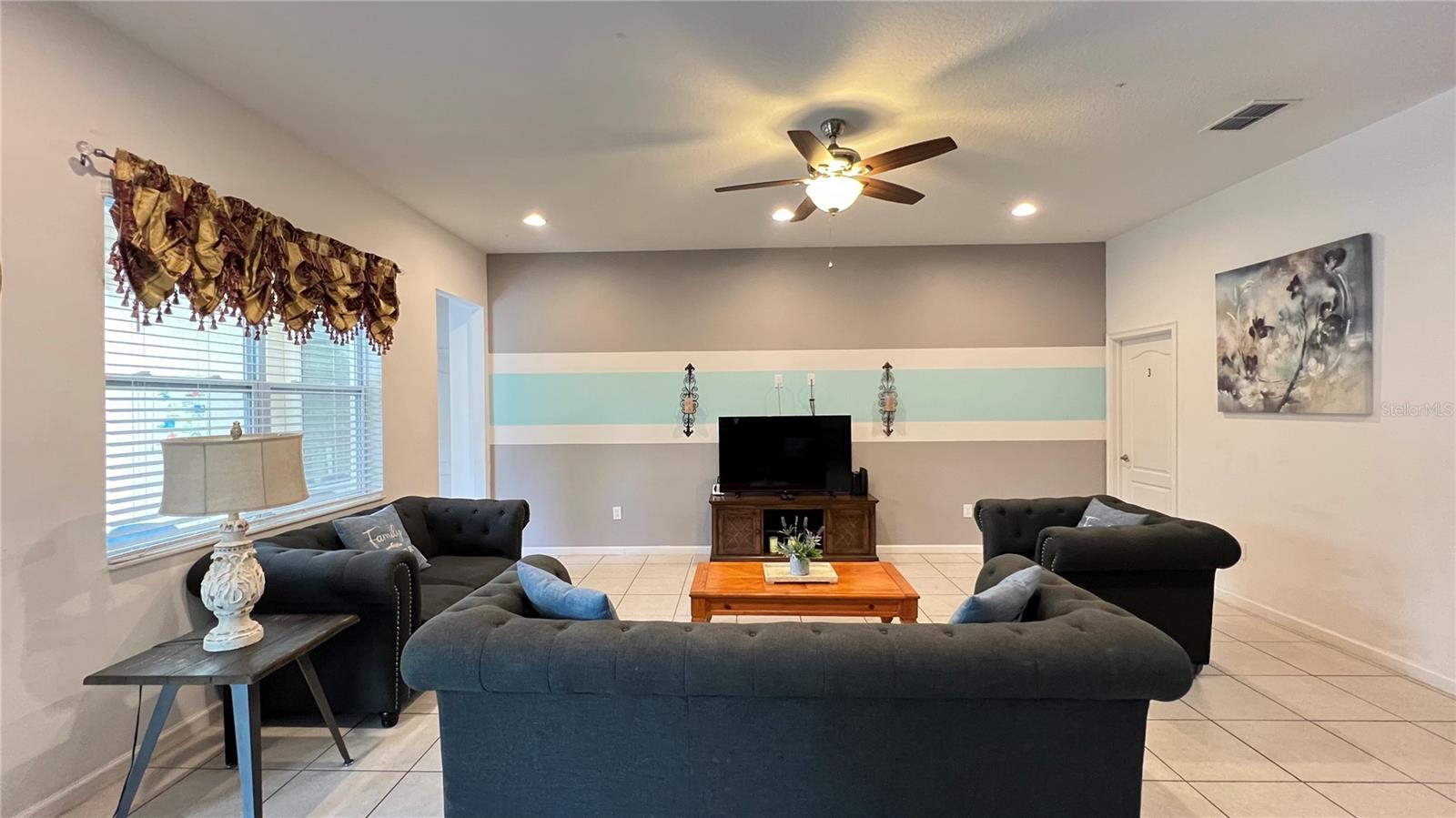 Image 30 of 85 For 6041 Broad Oak Drive