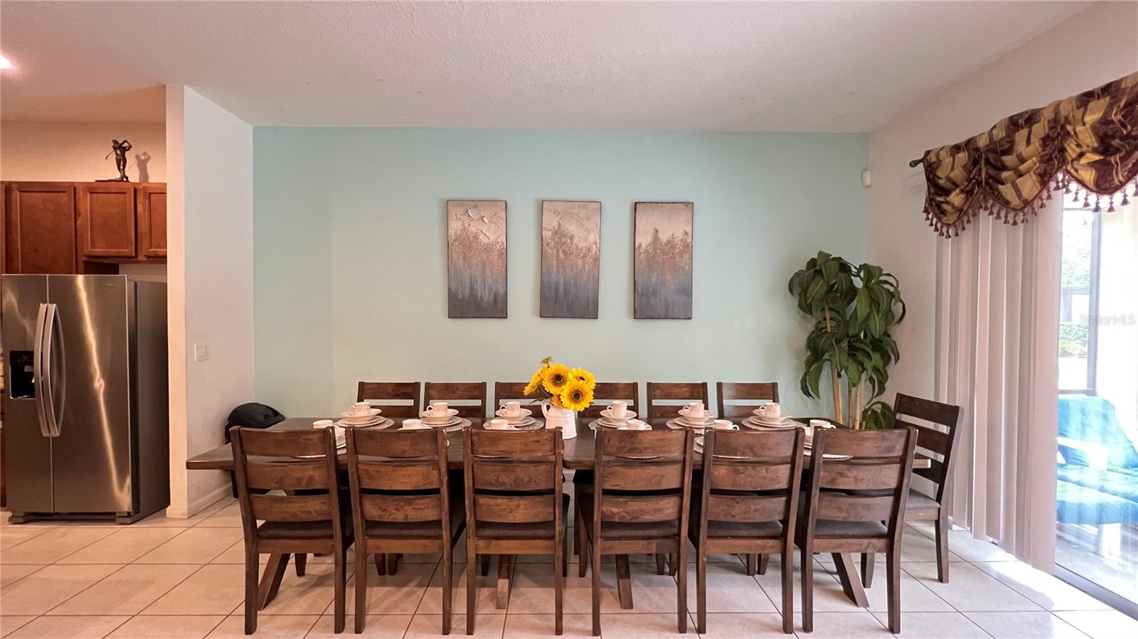 Image 31 of 85 For 6041 Broad Oak Drive