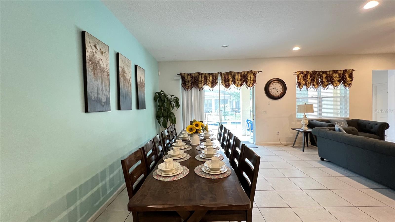 Image 32 of 85 For 6041 Broad Oak Drive