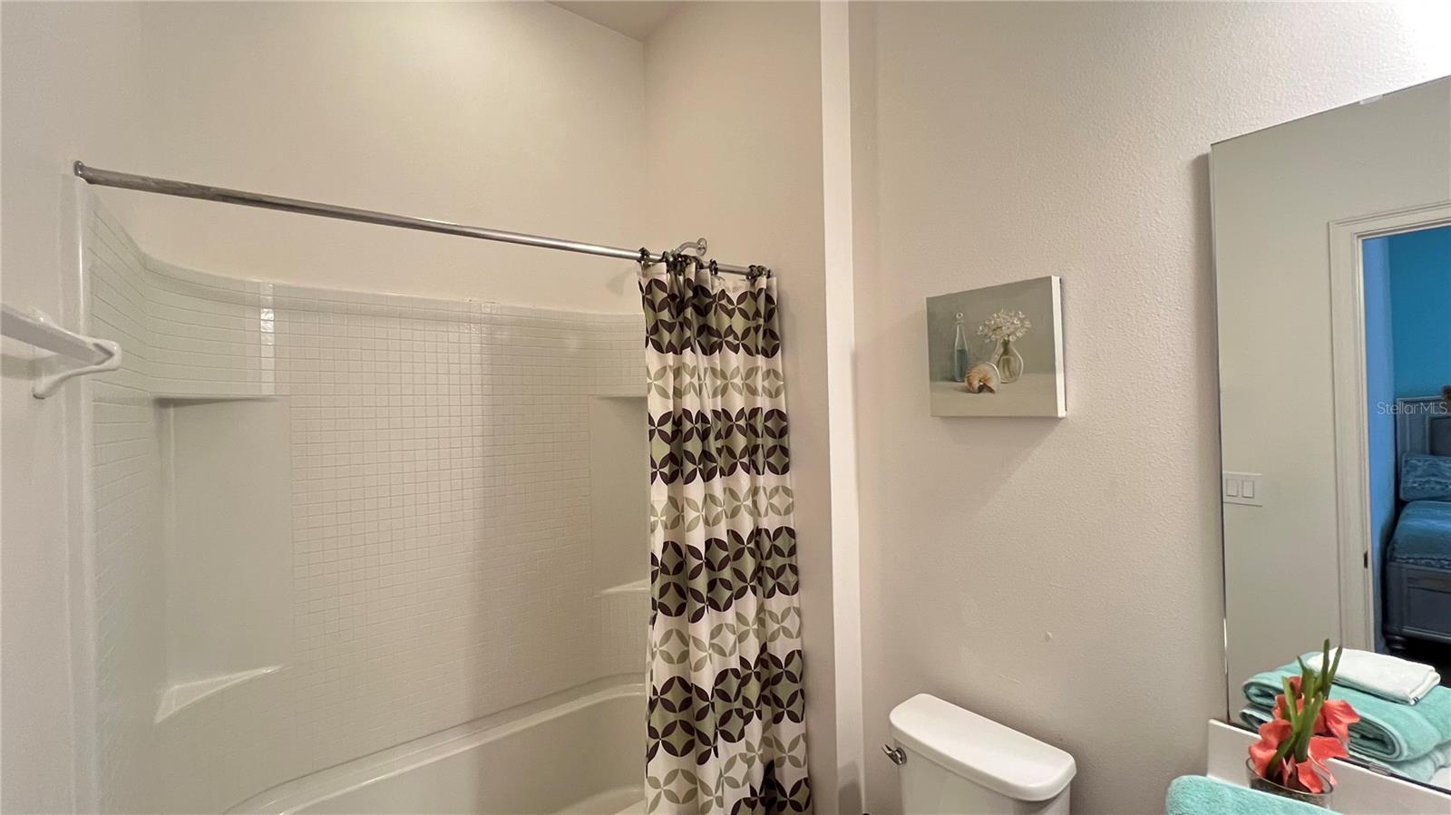 Image 36 of 85 For 6041 Broad Oak Drive