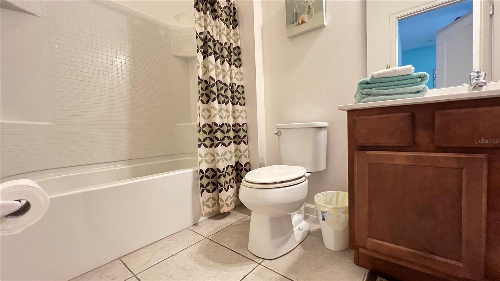 Image 37 of 85 For 6041 Broad Oak Drive