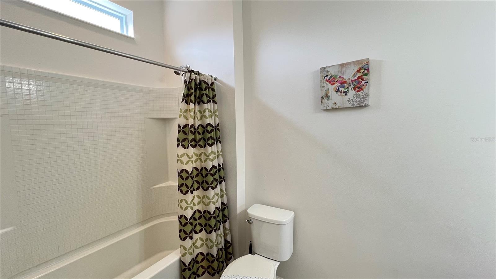 Image 39 of 85 For 6041 Broad Oak Drive