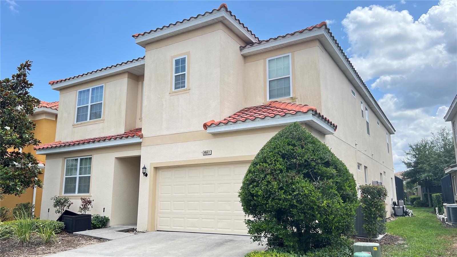 Image 4 of 85 For 6041 Broad Oak Drive