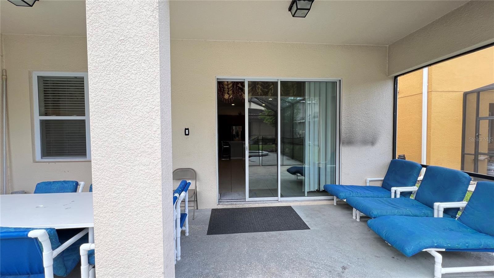 Image 42 of 85 For 6041 Broad Oak Drive