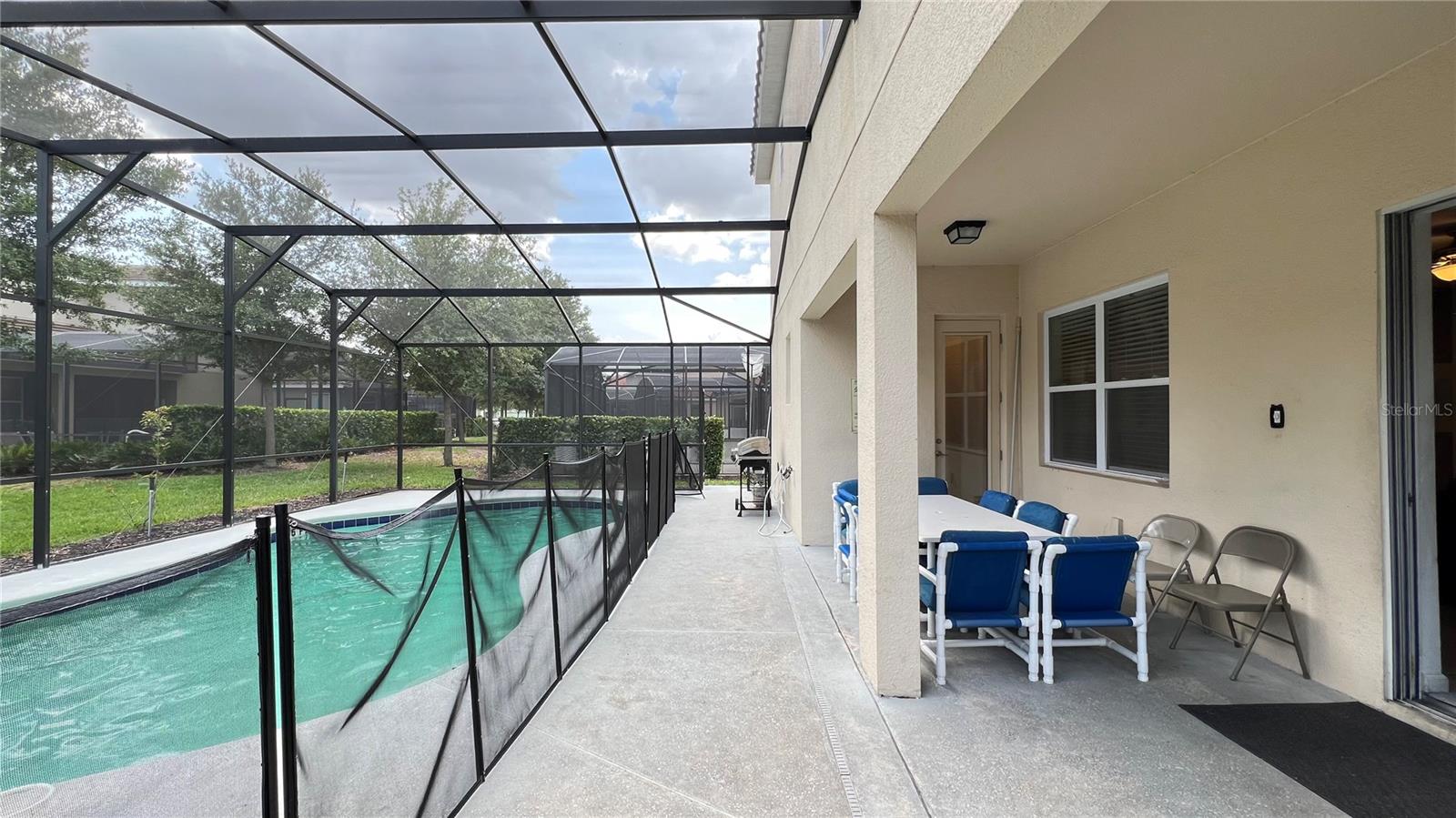Image 43 of 85 For 6041 Broad Oak Drive