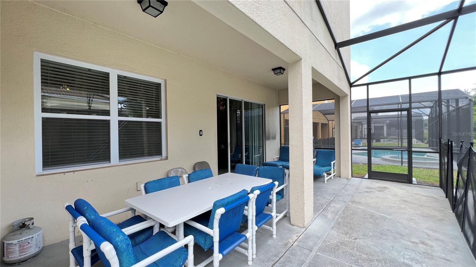 Image 47 of 85 For 6041 Broad Oak Drive