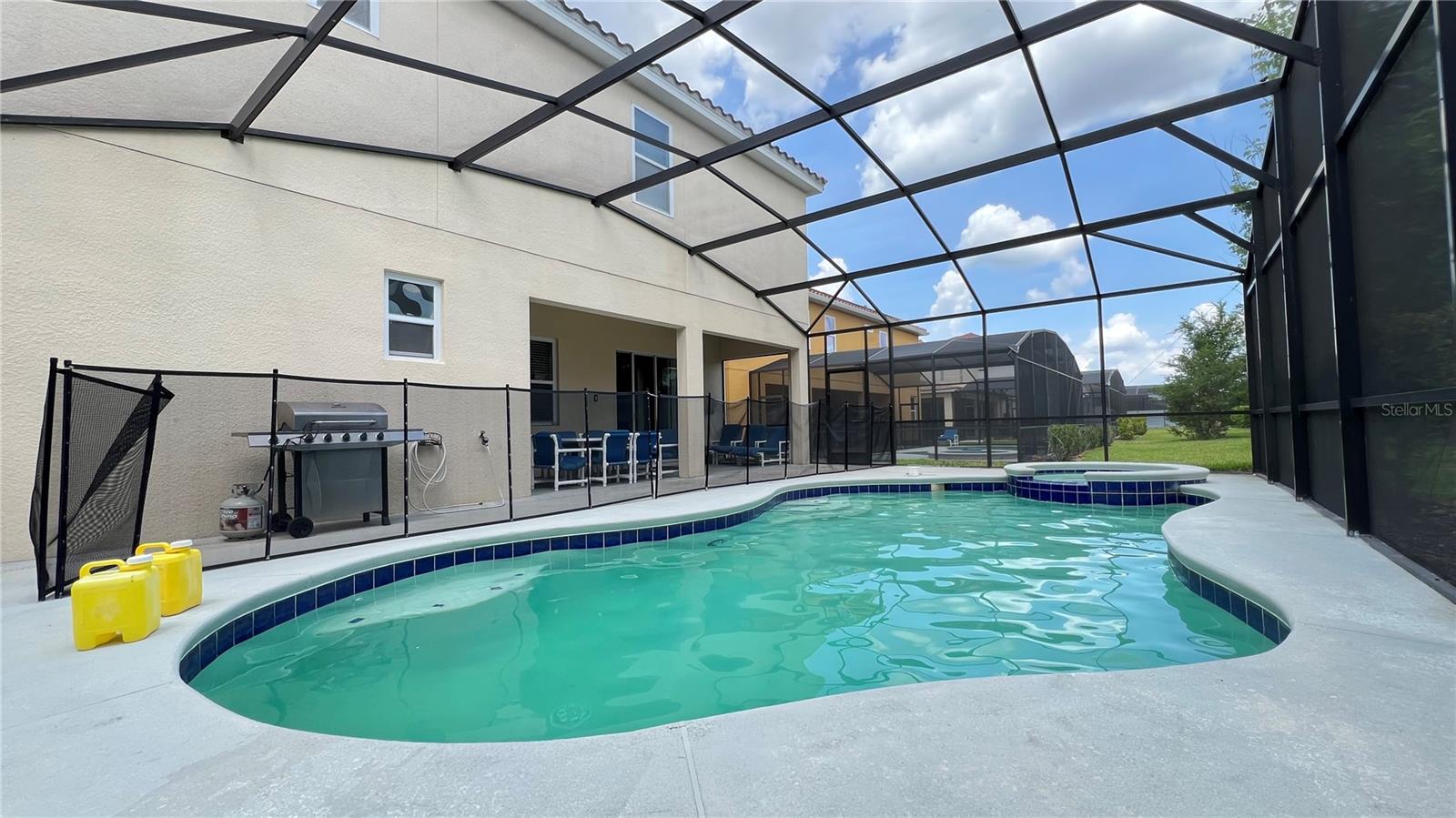 Image 50 of 85 For 6041 Broad Oak Drive