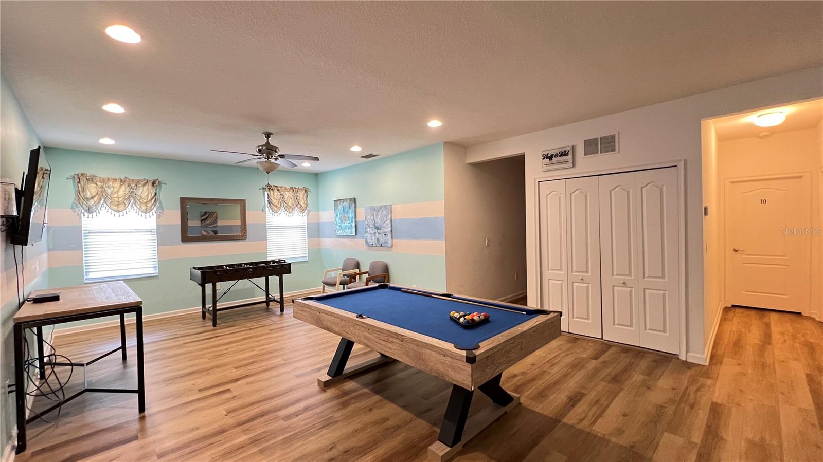 Image 51 of 85 For 6041 Broad Oak Drive