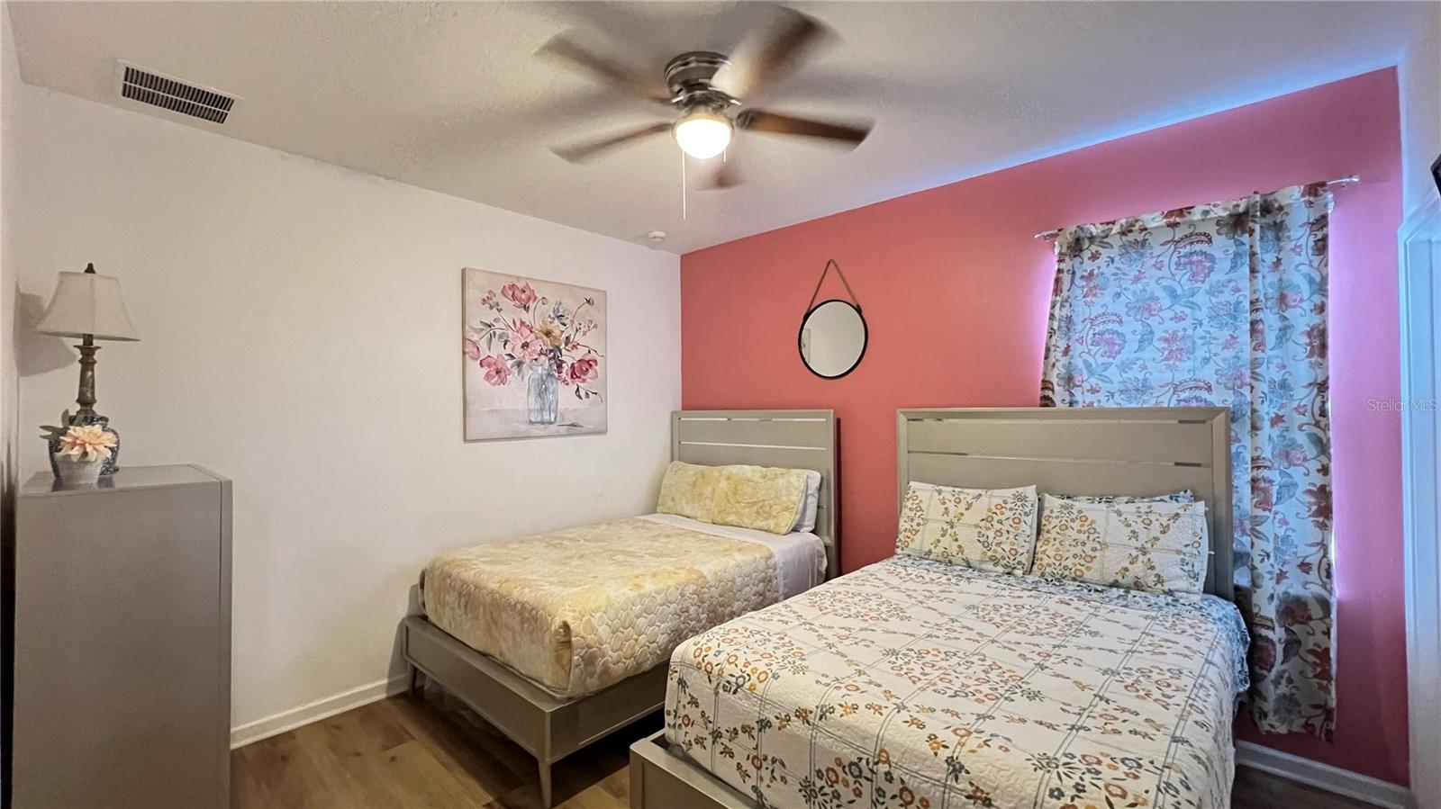 Image 55 of 85 For 6041 Broad Oak Drive