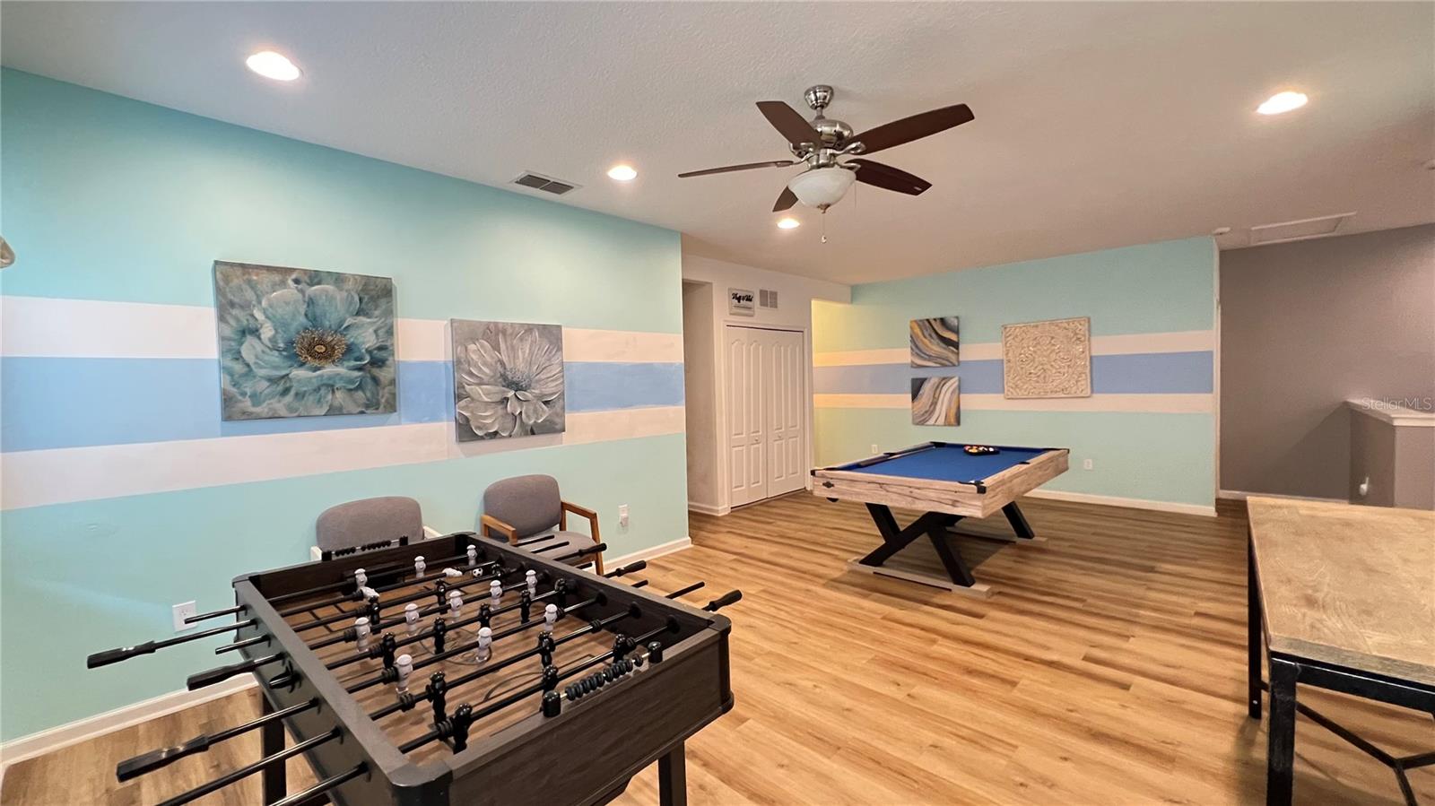 Image 56 of 85 For 6041 Broad Oak Drive