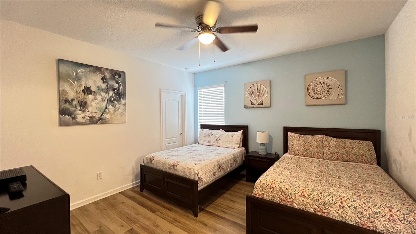 Image 57 of 85 For 6041 Broad Oak Drive