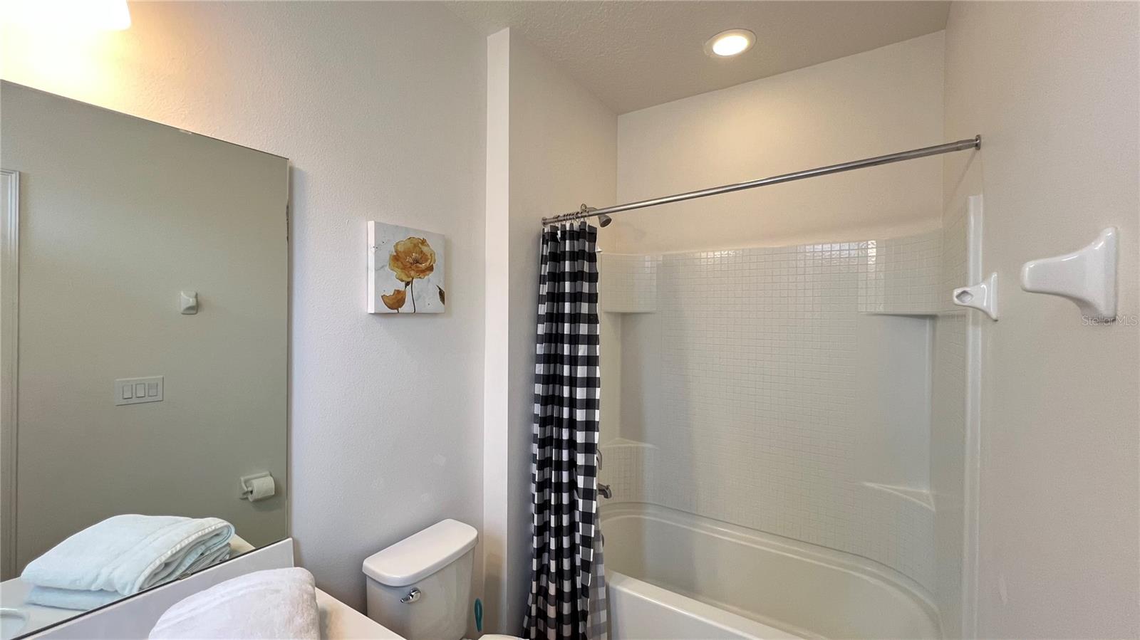 Image 58 of 85 For 6041 Broad Oak Drive