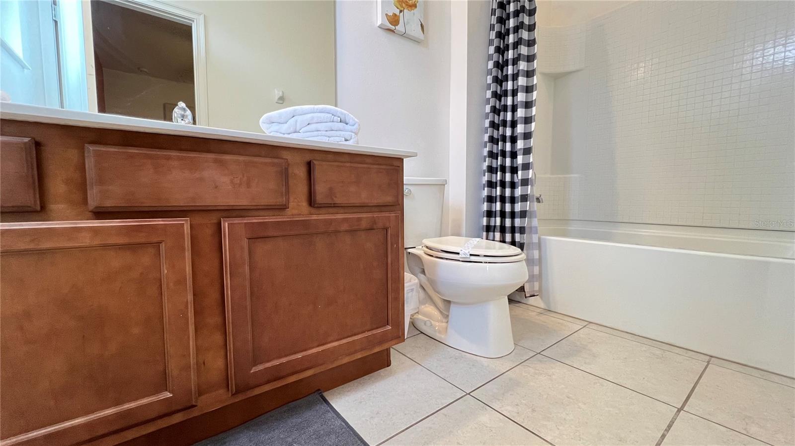 Image 59 of 85 For 6041 Broad Oak Drive