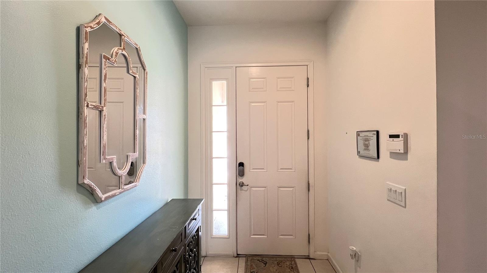 Image 6 of 85 For 6041 Broad Oak Drive