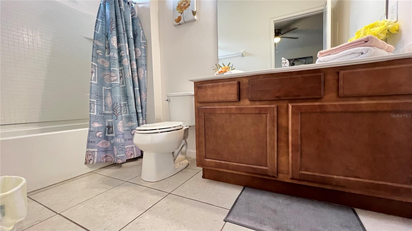 Image 60 of 85 For 6041 Broad Oak Drive