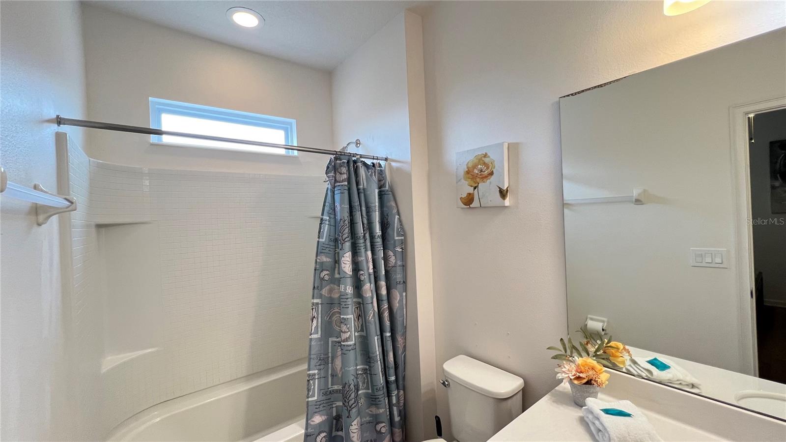 Image 61 of 85 For 6041 Broad Oak Drive