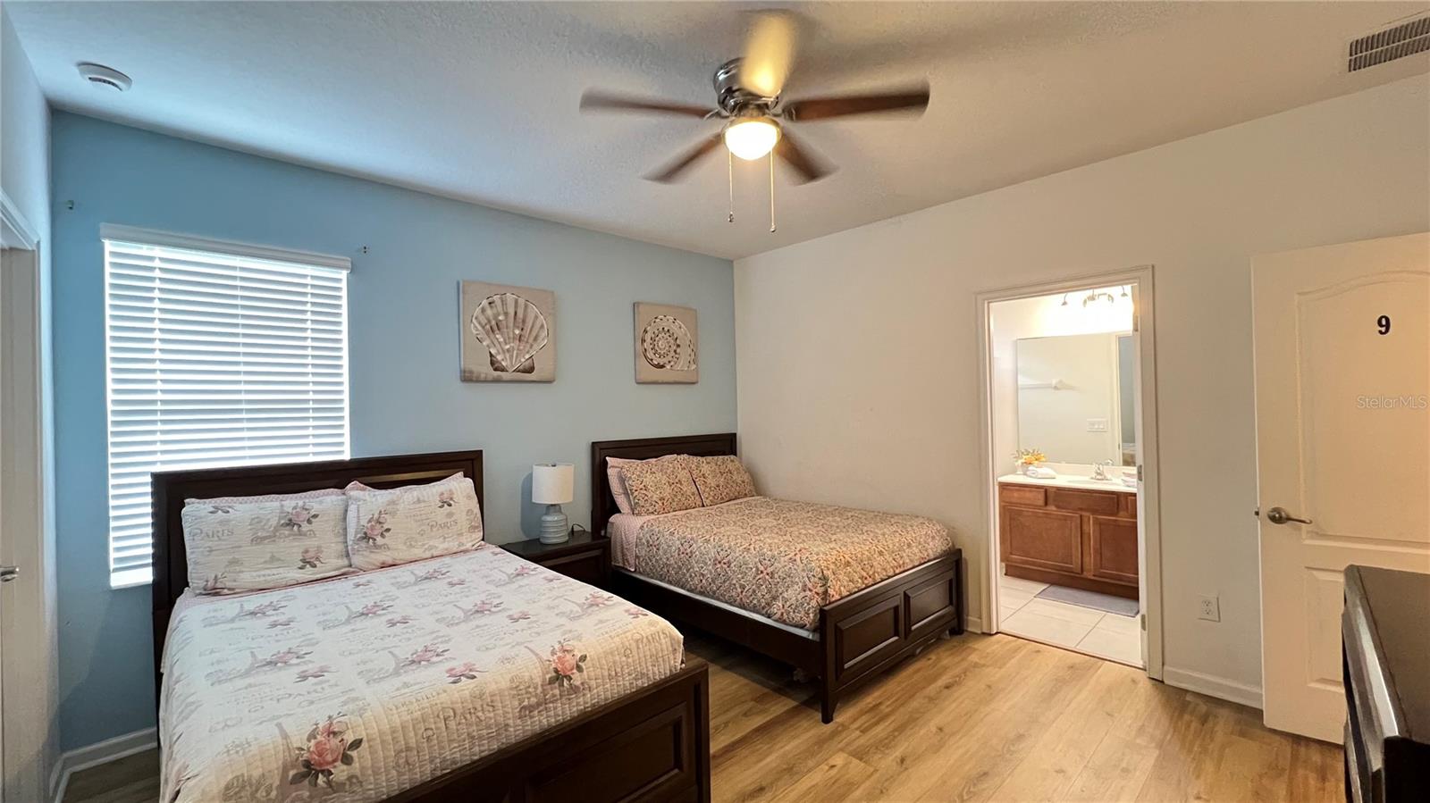 Image 62 of 85 For 6041 Broad Oak Drive
