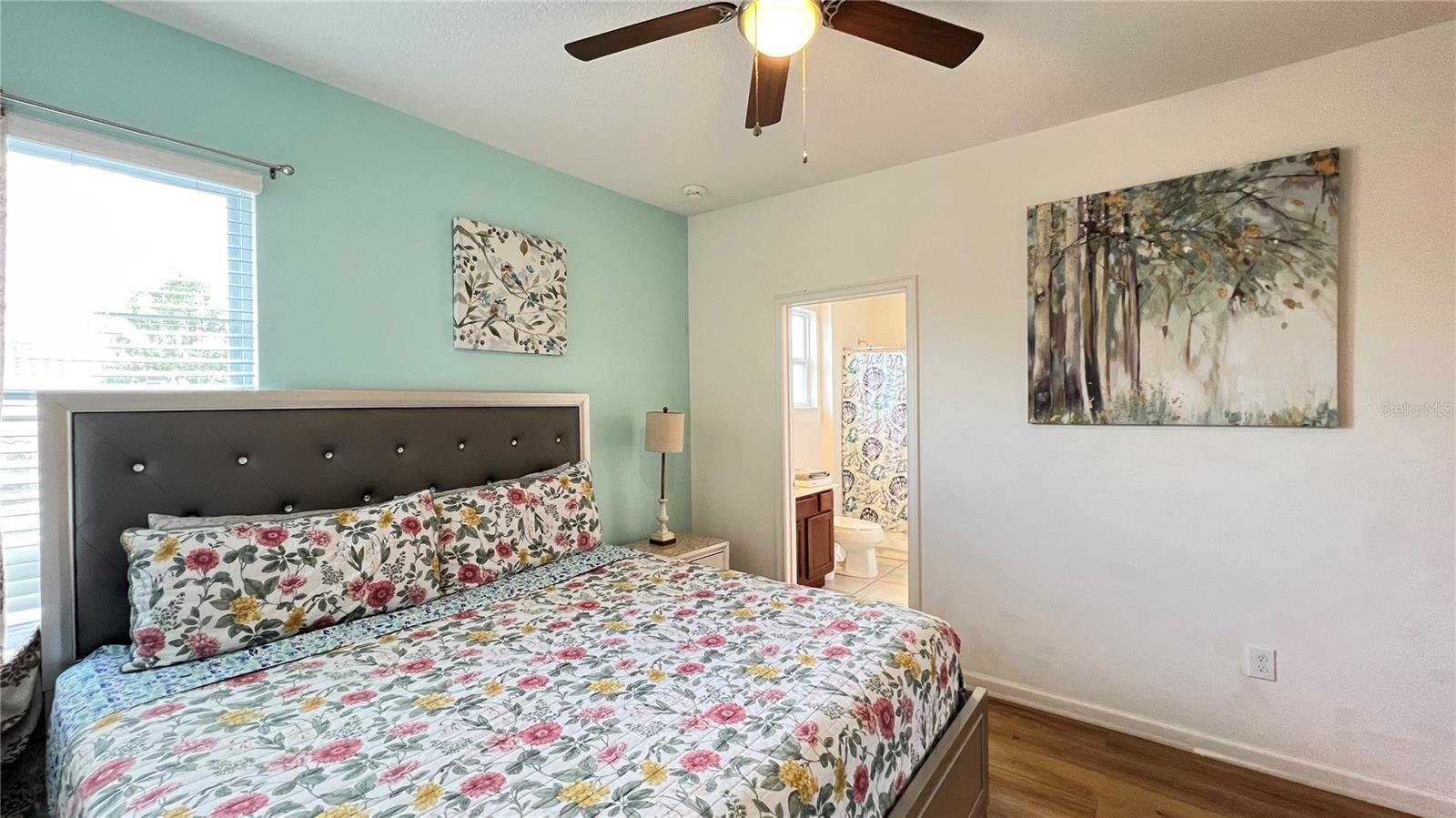 Image 64 of 85 For 6041 Broad Oak Drive