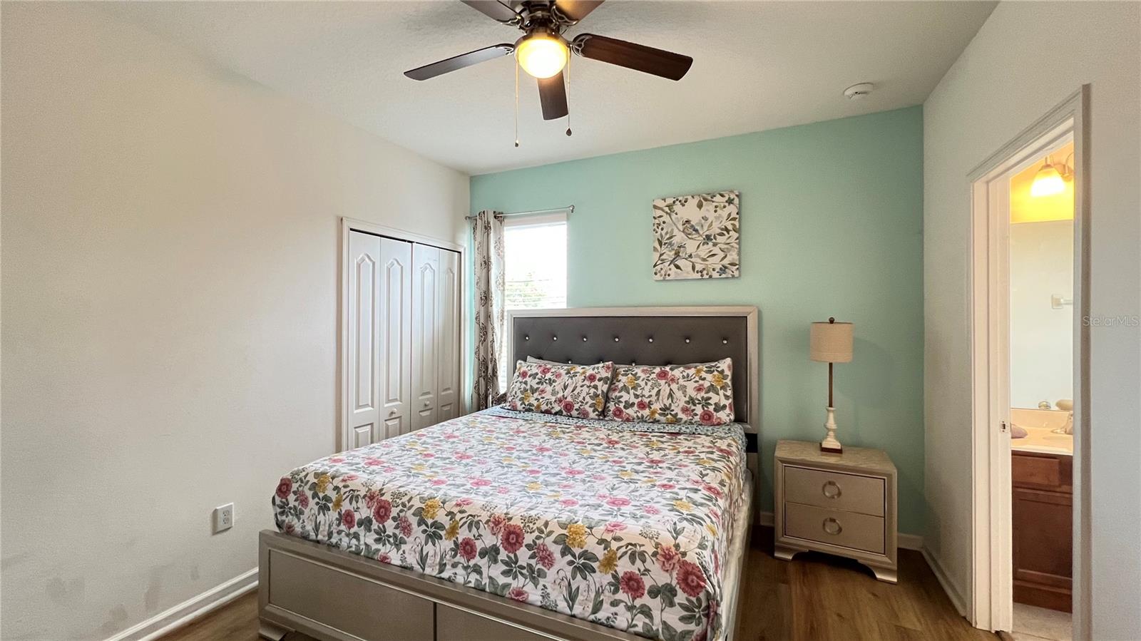 Image 65 of 85 For 6041 Broad Oak Drive