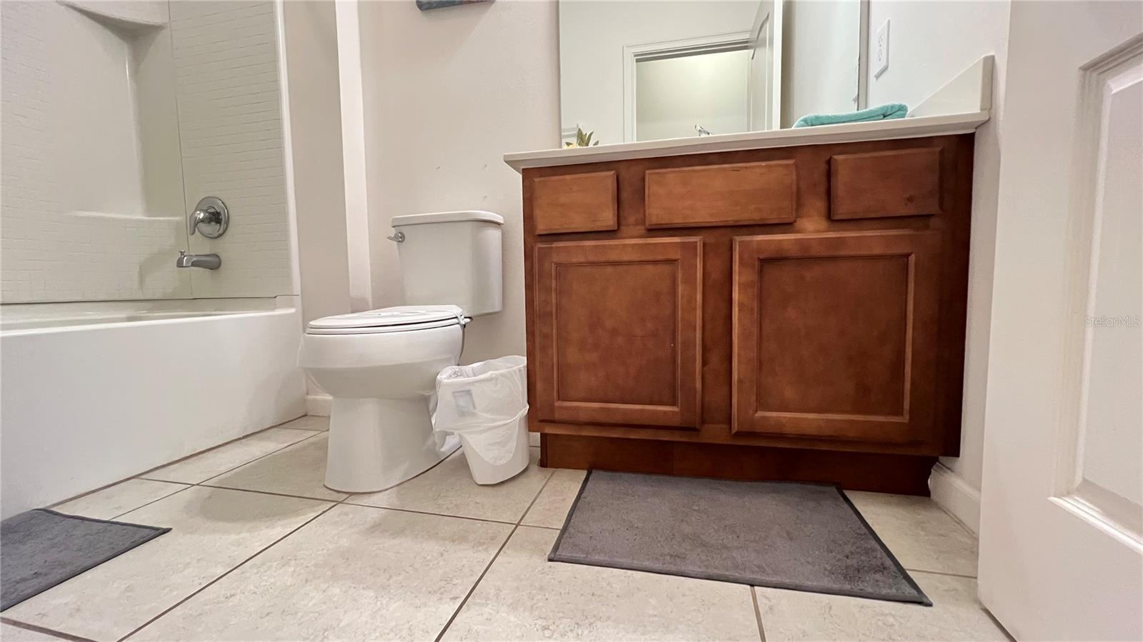Image 66 of 85 For 6041 Broad Oak Drive