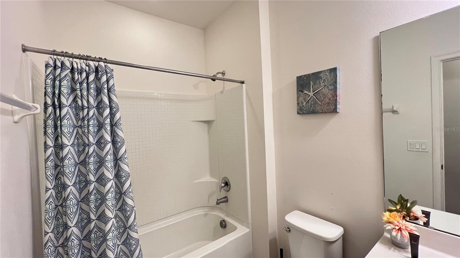 Image 67 of 85 For 6041 Broad Oak Drive