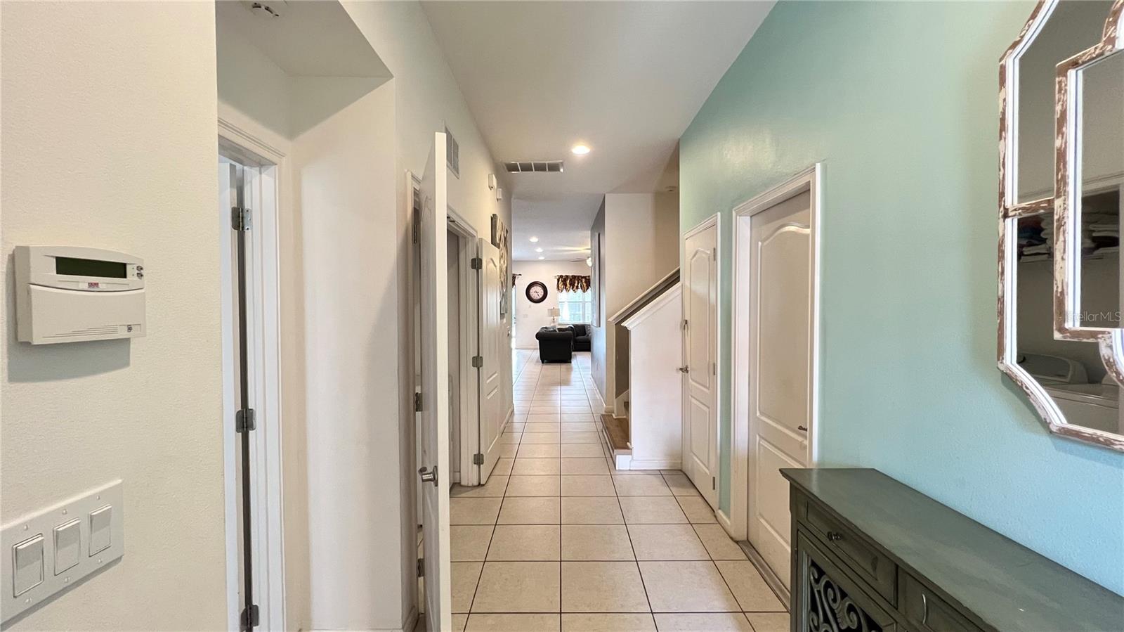 Image 7 of 85 For 6041 Broad Oak Drive