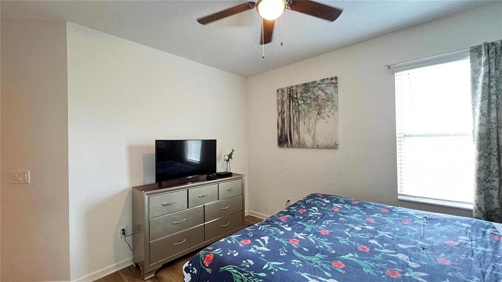 Image 70 of 85 For 6041 Broad Oak Drive