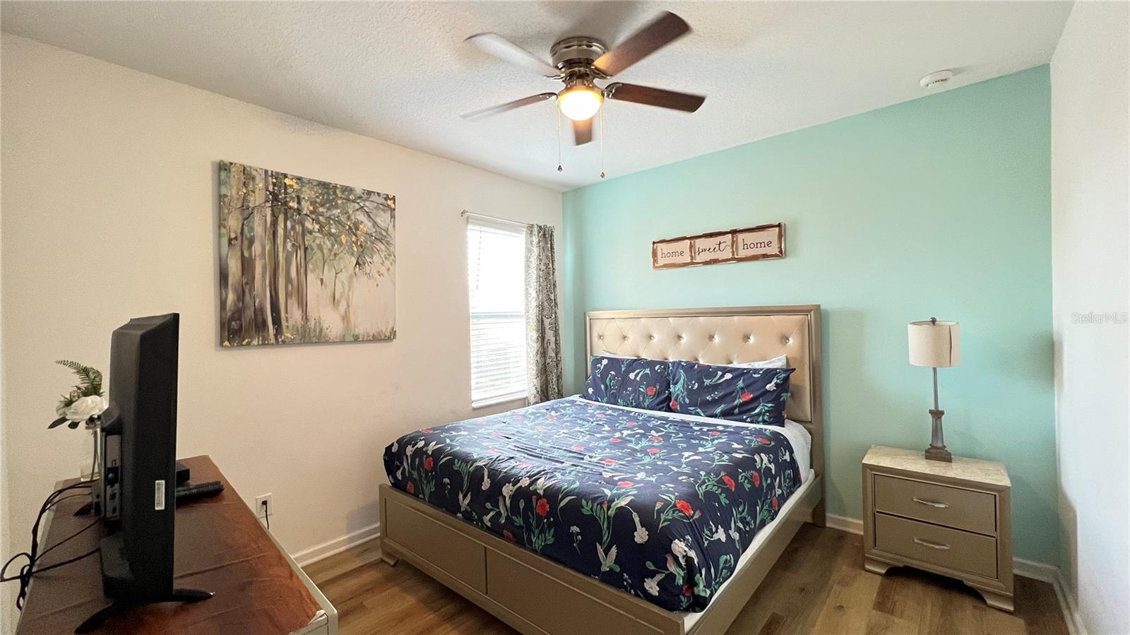 Image 71 of 85 For 6041 Broad Oak Drive