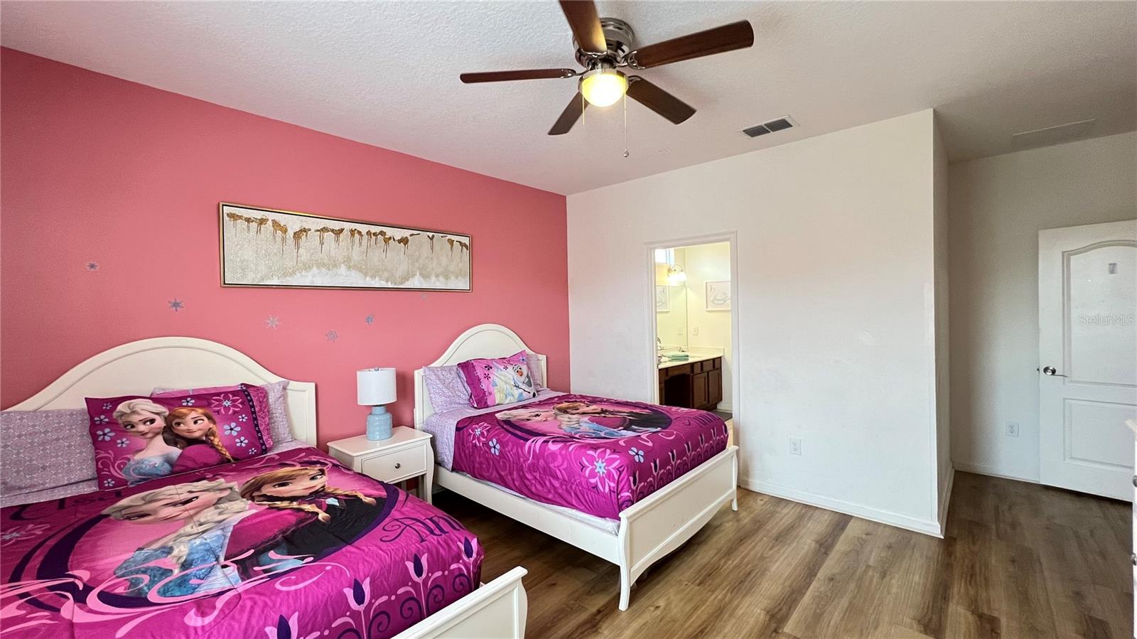 Image 72 of 85 For 6041 Broad Oak Drive