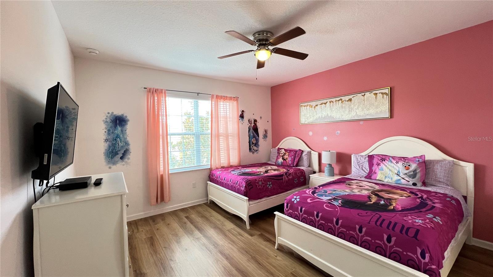 Image 73 of 85 For 6041 Broad Oak Drive
