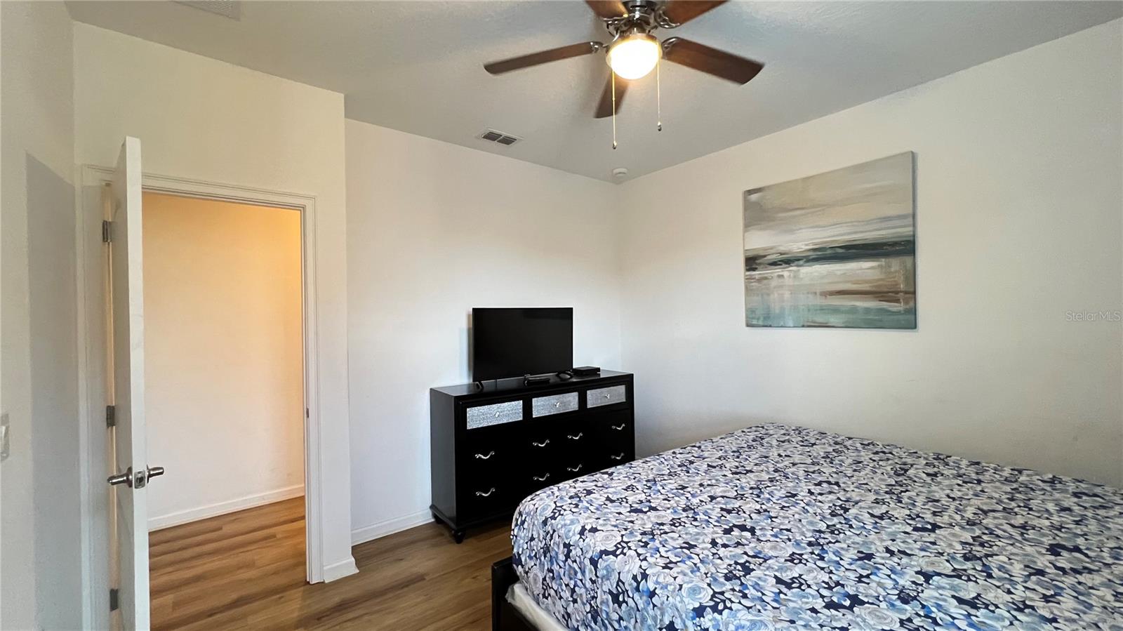 Image 74 of 85 For 6041 Broad Oak Drive