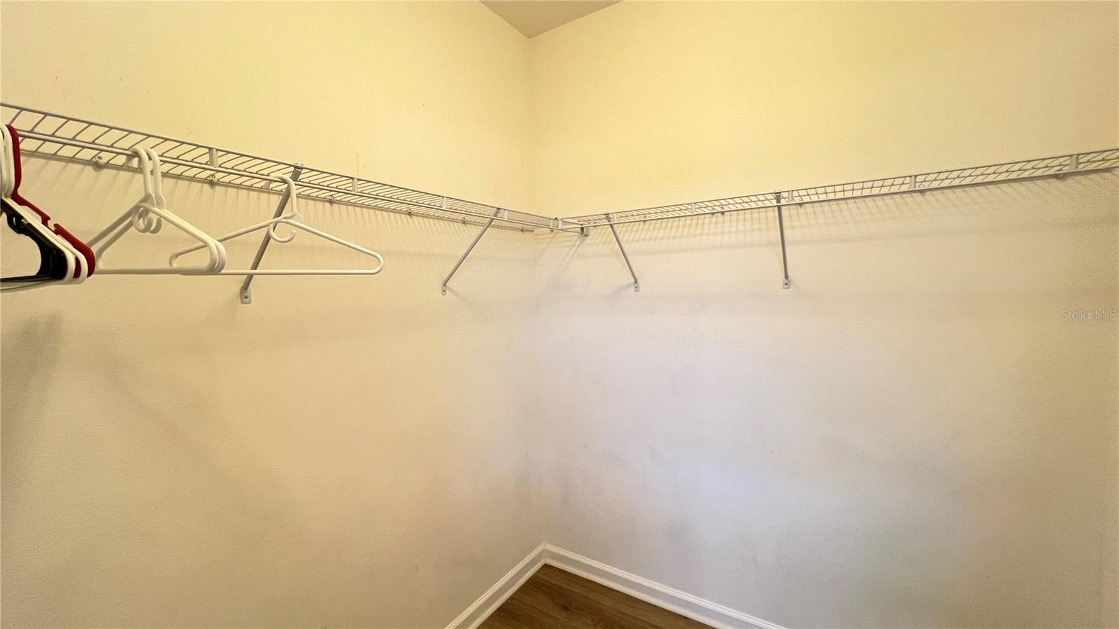 Image 75 of 85 For 6041 Broad Oak Drive
