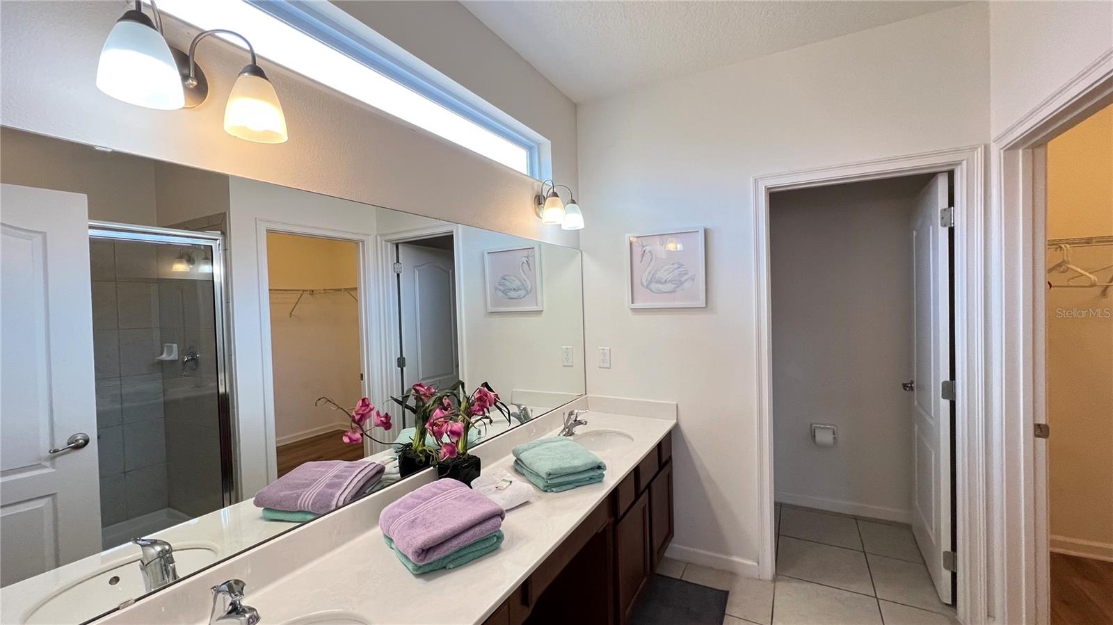Image 77 of 85 For 6041 Broad Oak Drive