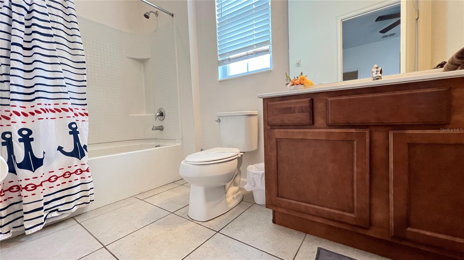 Image 78 of 85 For 6041 Broad Oak Drive