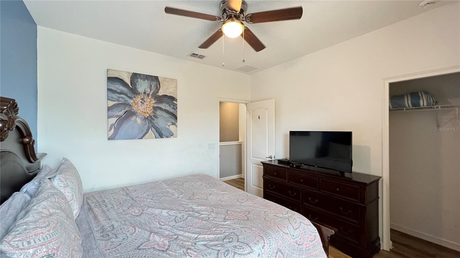 Image 79 of 85 For 6041 Broad Oak Drive