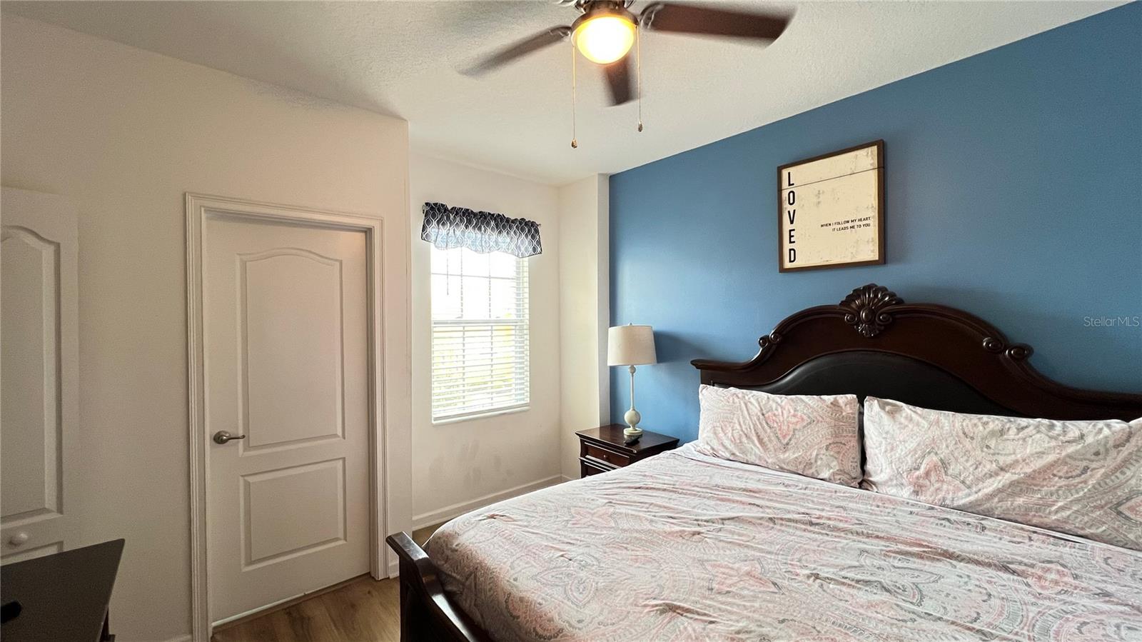 Image 80 of 85 For 6041 Broad Oak Drive