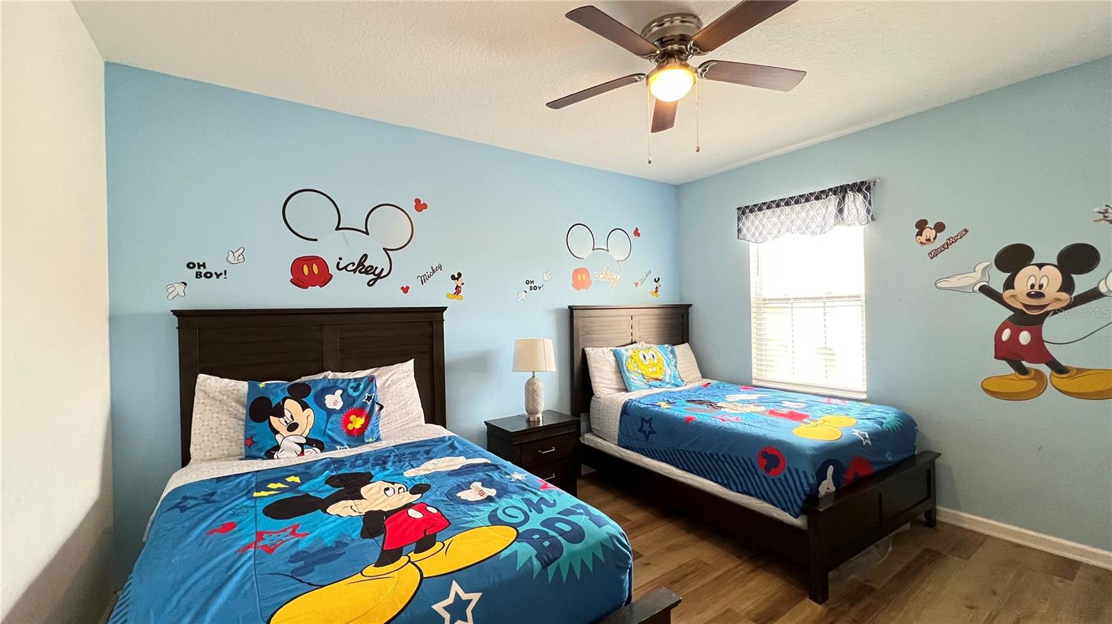 Image 81 of 85 For 6041 Broad Oak Drive