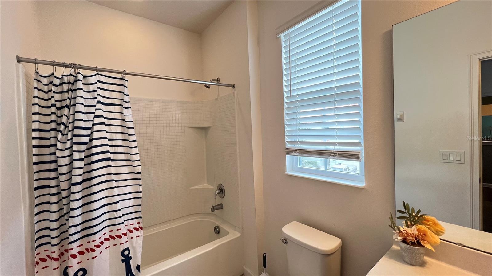 Image 82 of 85 For 6041 Broad Oak Drive