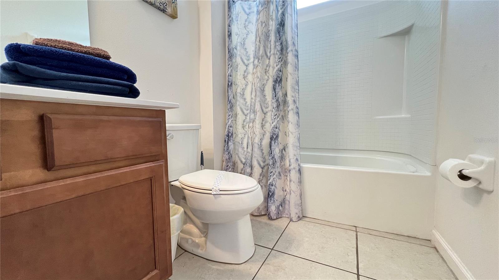 Image 83 of 85 For 6041 Broad Oak Drive