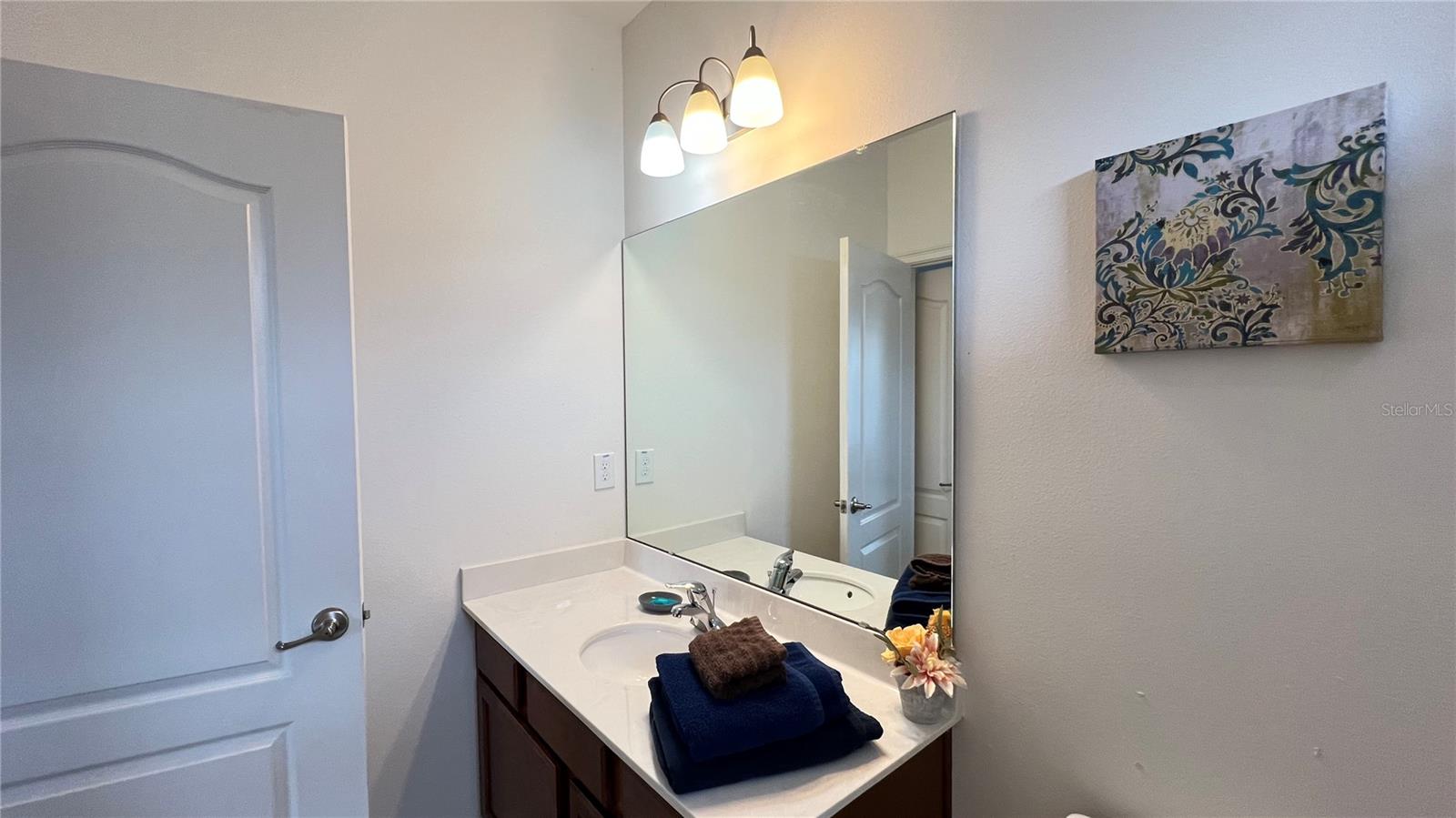 Image 85 of 85 For 6041 Broad Oak Drive