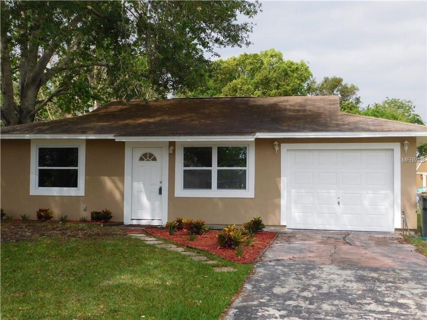 Details for 142 Montana Avenue, ST CLOUD, FL 34769