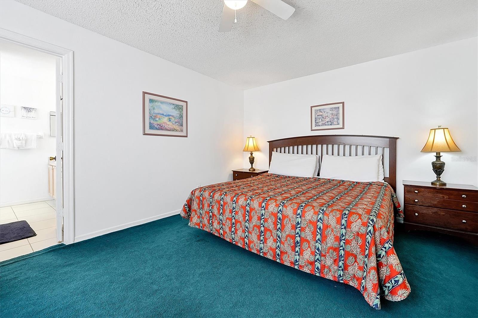 Image 12 of 36 For 7807 Turkey Oak Lane