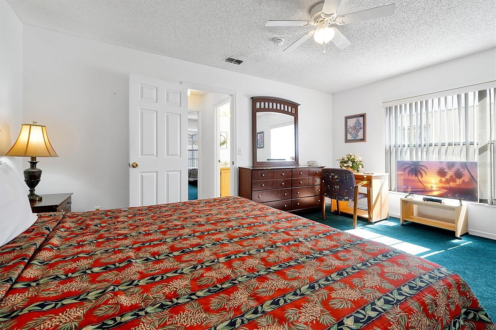 Image 13 of 36 For 7807 Turkey Oak Lane