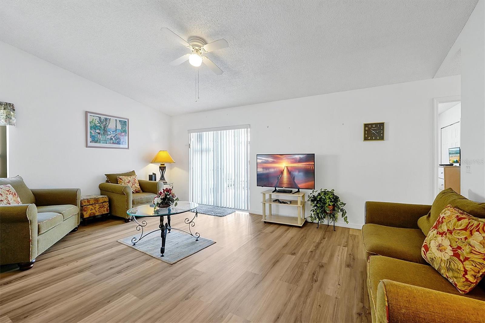 Image 2 of 36 For 7807 Turkey Oak Lane