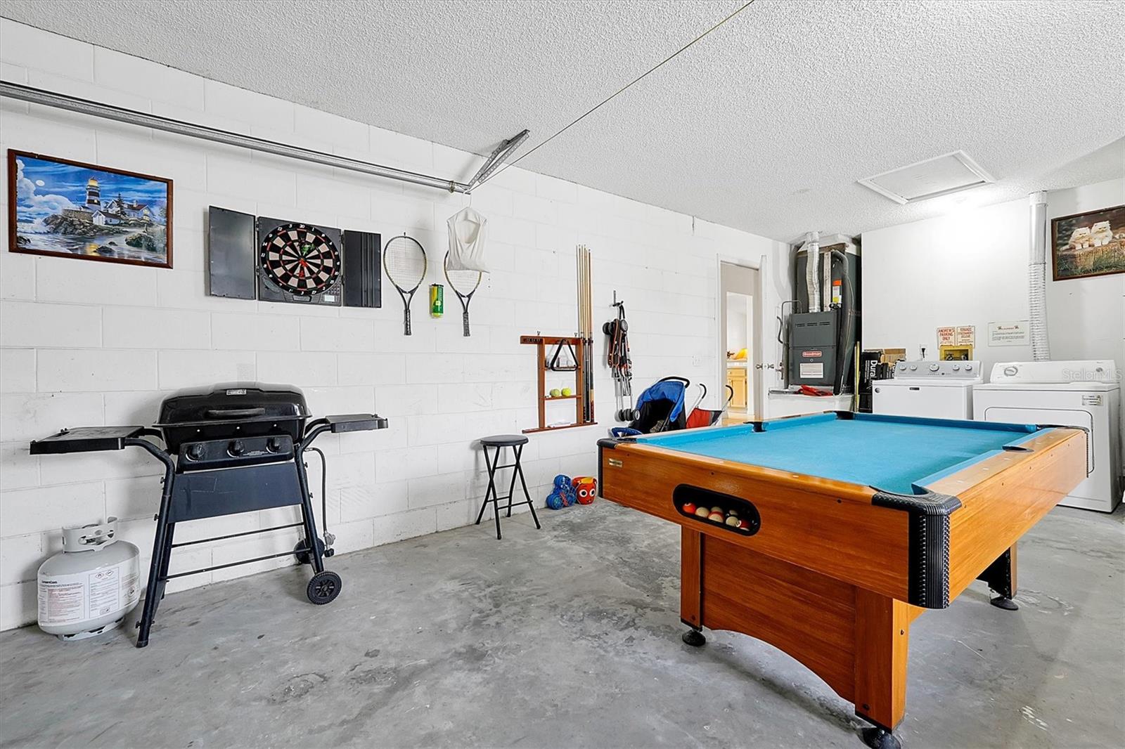 Image 31 of 36 For 7807 Turkey Oak Lane