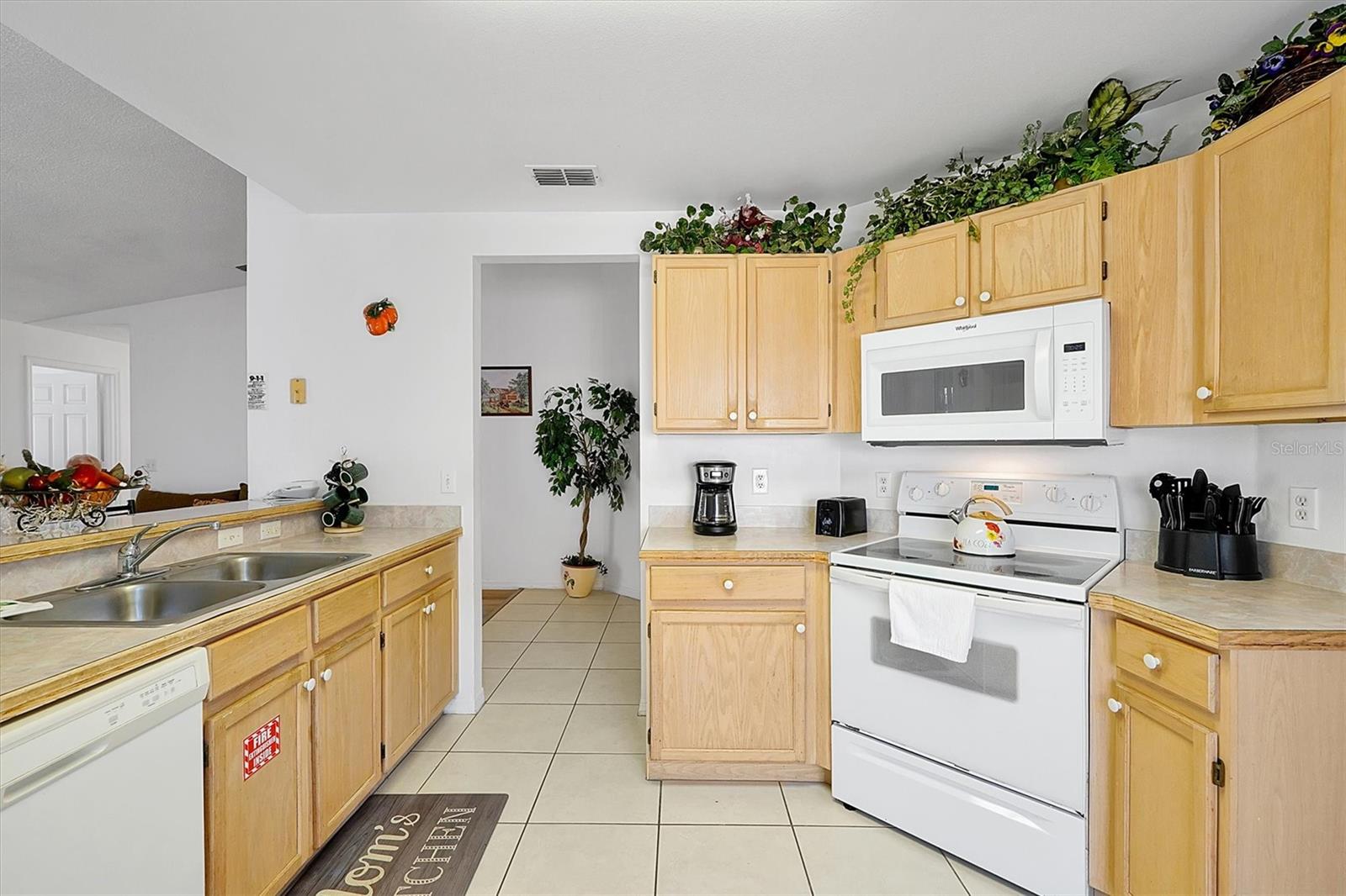 Image 7 of 36 For 7807 Turkey Oak Lane